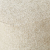Edie Occasional Chair Serene Desert Sand
