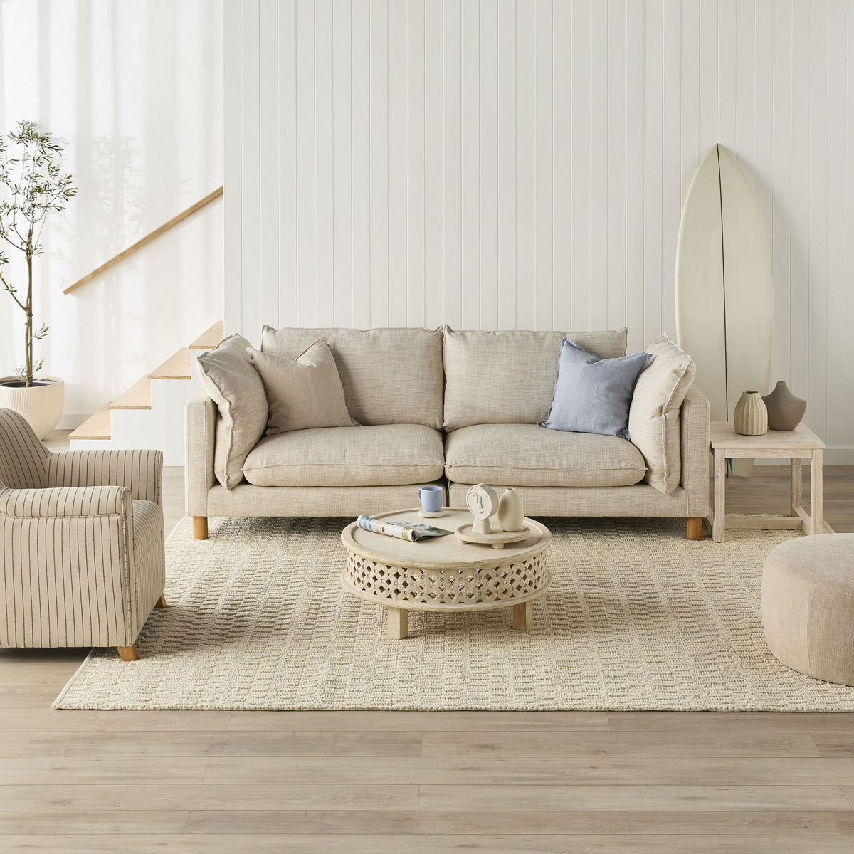 lifestyle_insitu: