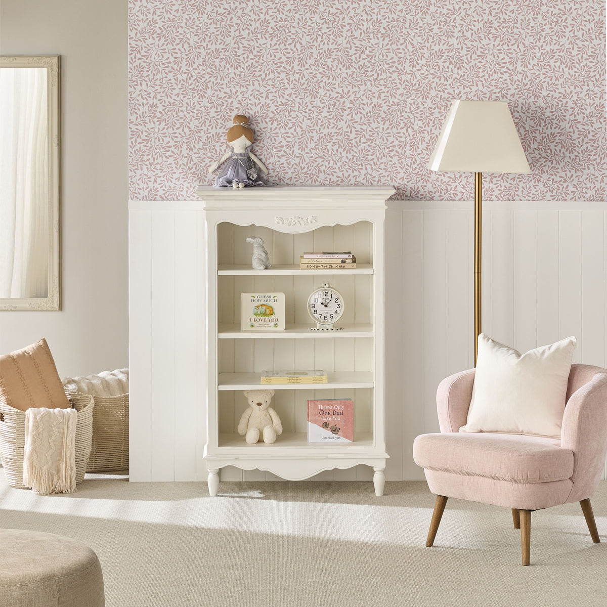 lifestyle_insitu: