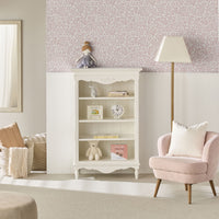 lifestyle_insitu: