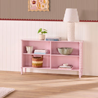 lifestyle_insitu: