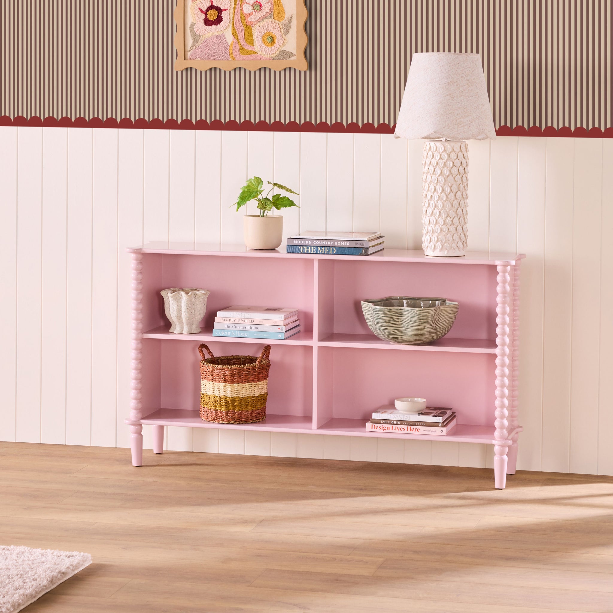 lifestyle_insitu: