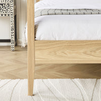 lifestyle_insitu: