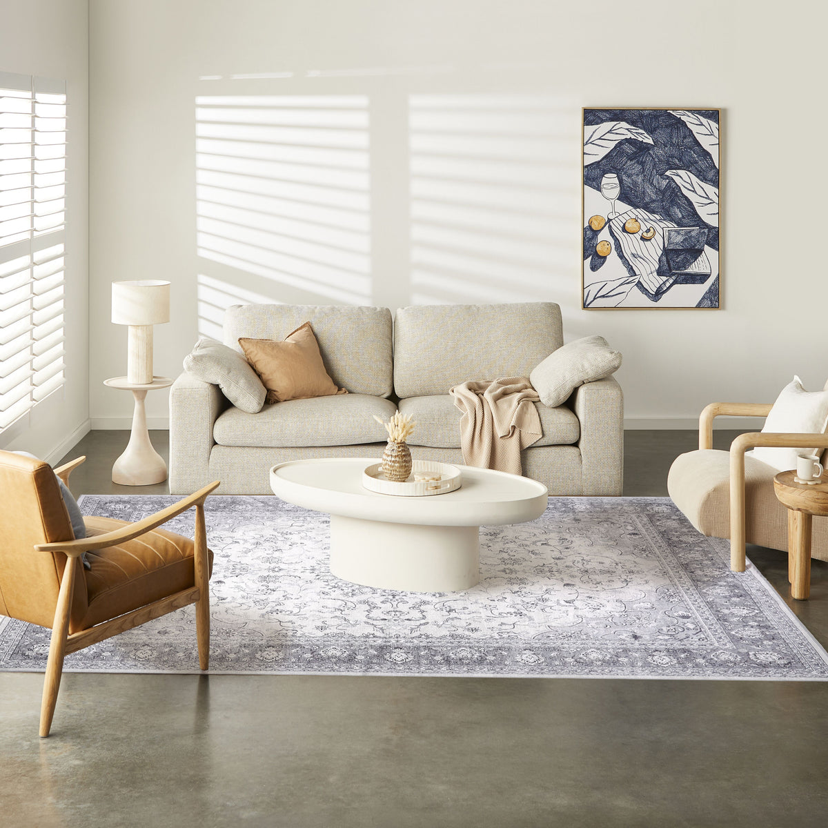 lifestyle_insitu: