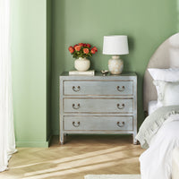lifestyle_insitu: