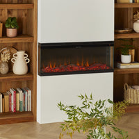 lifestyle_insitu:
