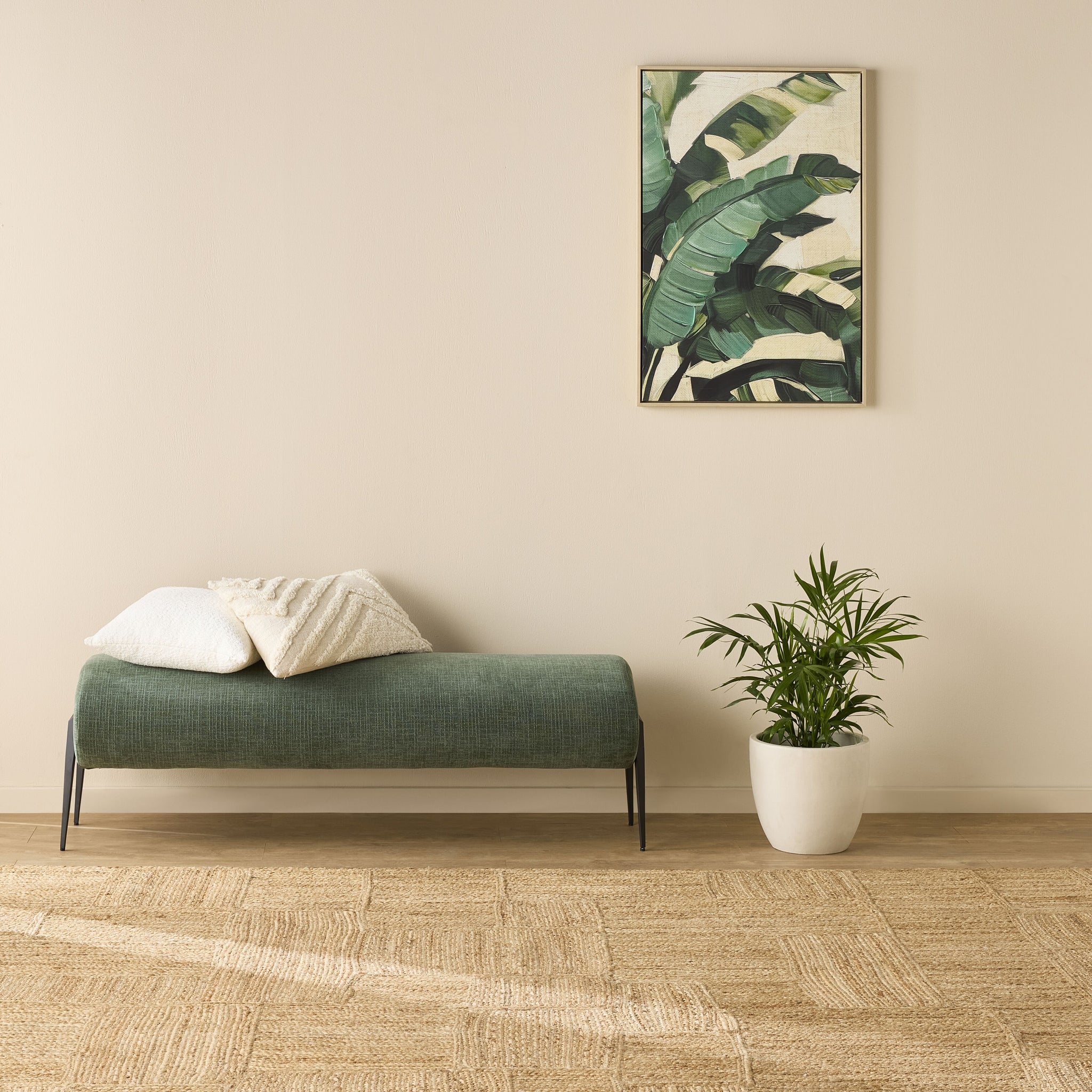 lifestyle_insitu: