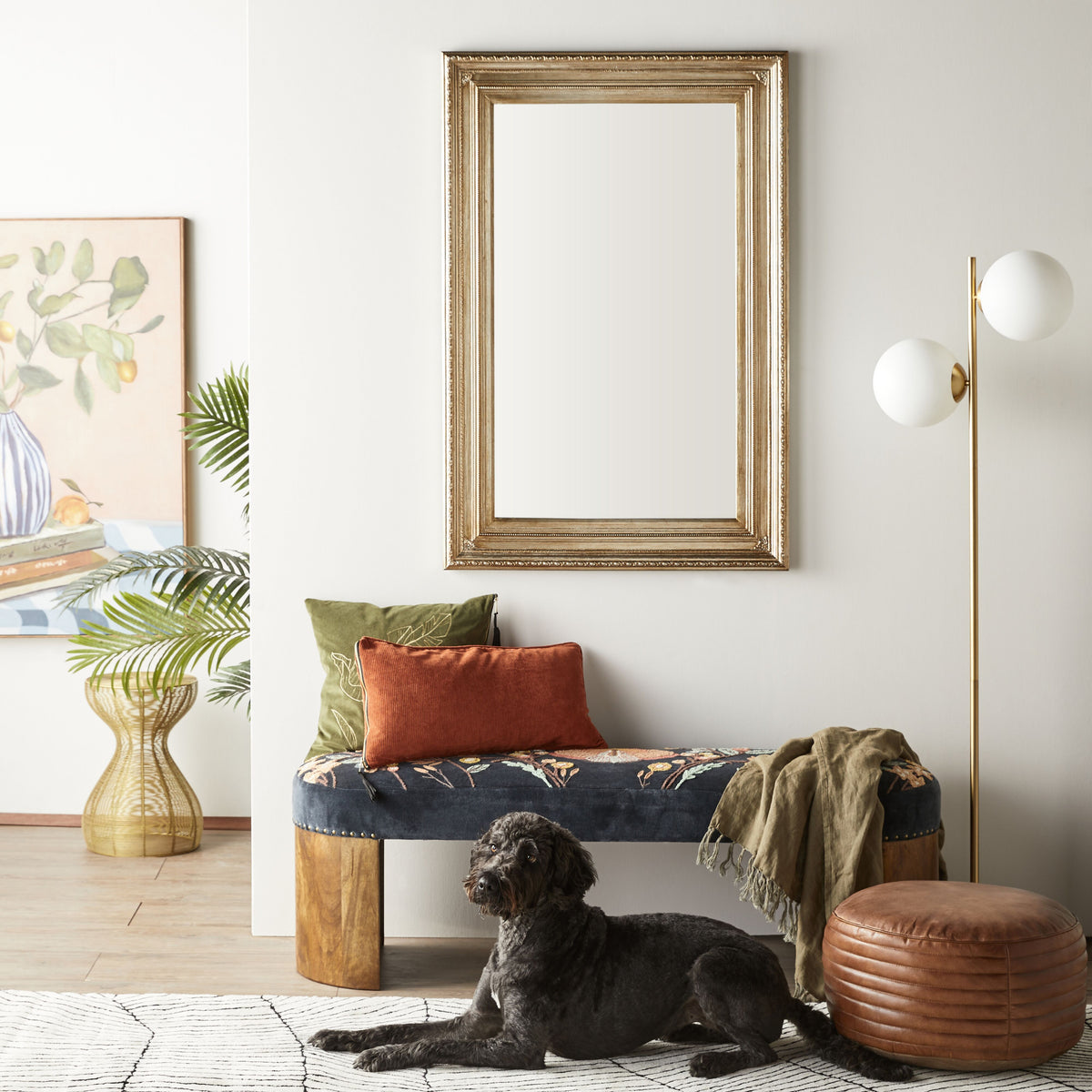 lifestyle_insitu: