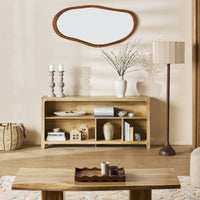 lifestyle_insitu: