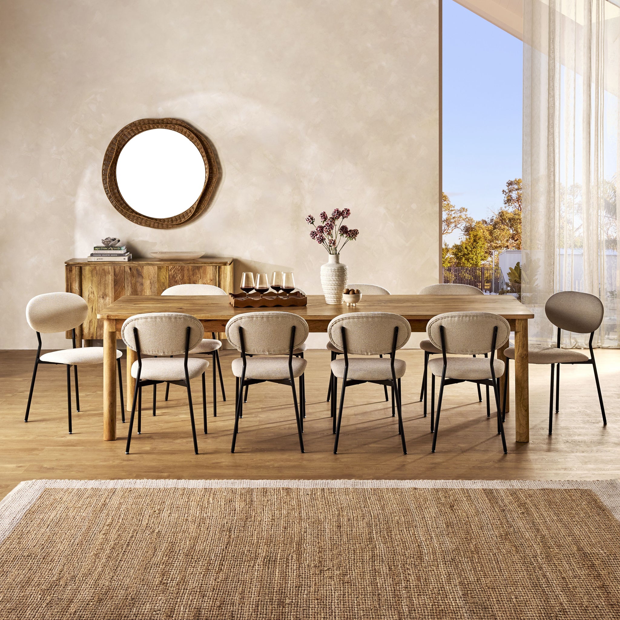 lifestyle_insitu: