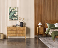 lifestyle_insitu: