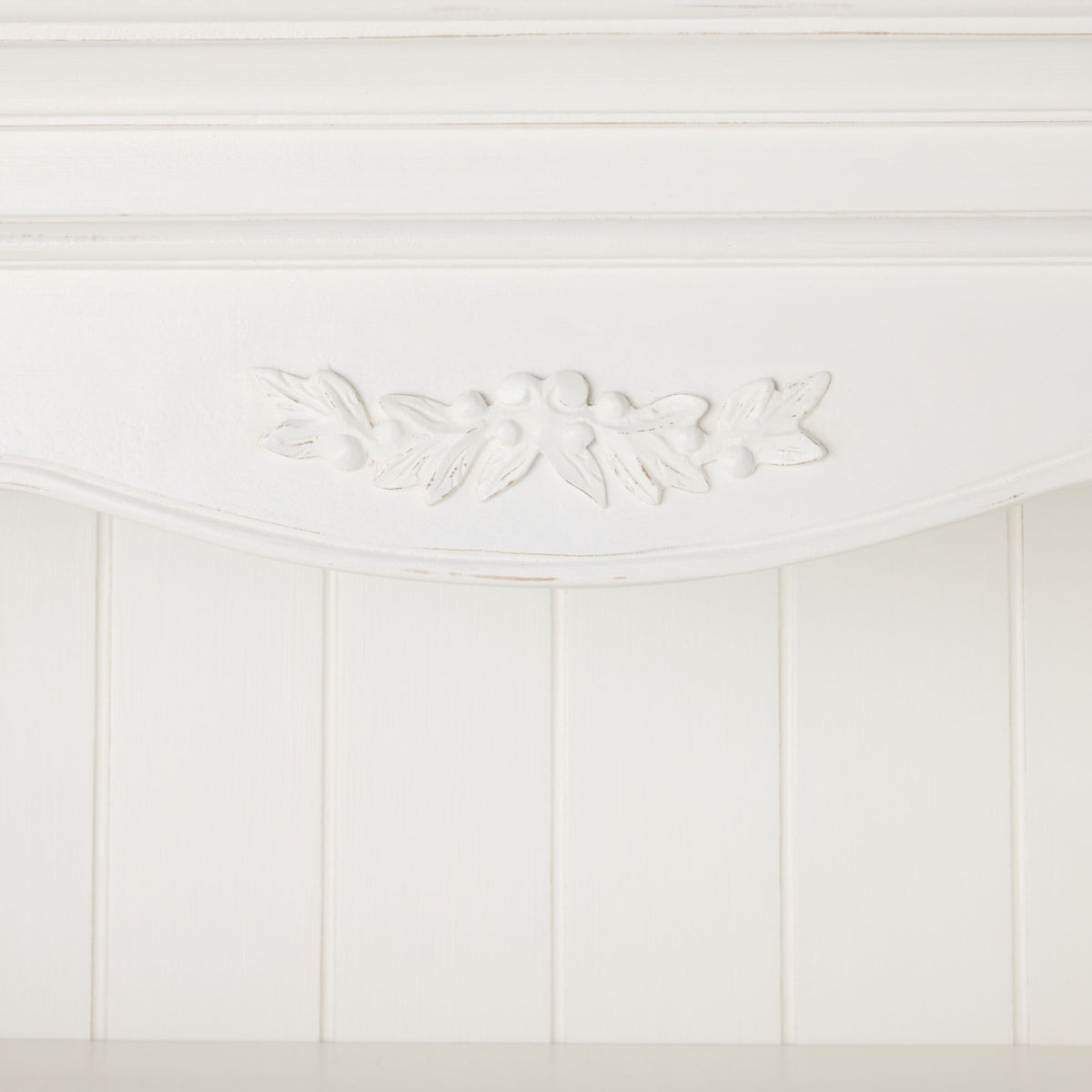 Emilie Large Bookcase