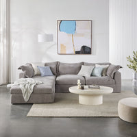 lifestyle_insitu: