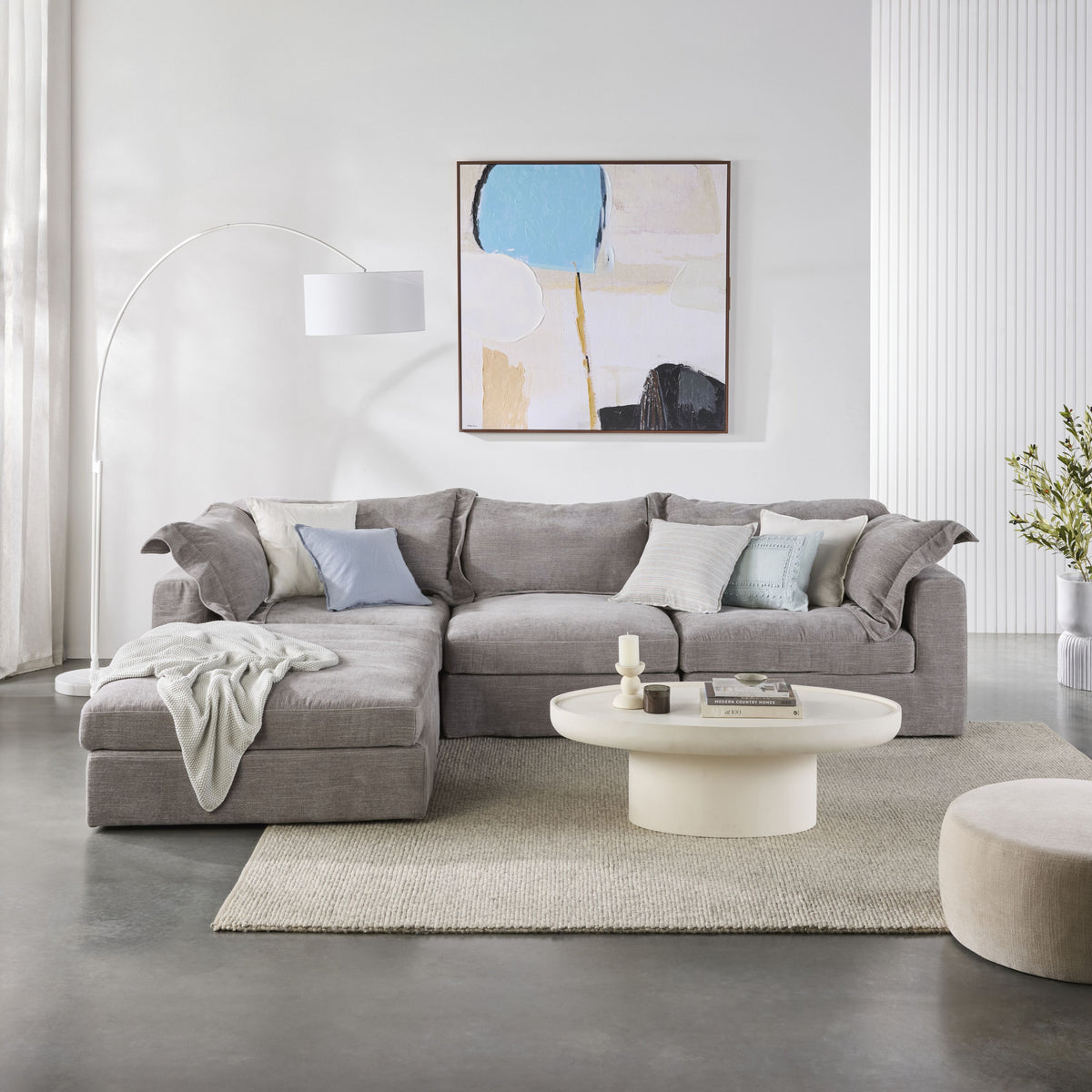 lifestyle_insitu: