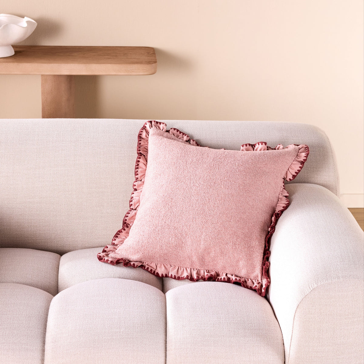 lifestyle_insitu:
