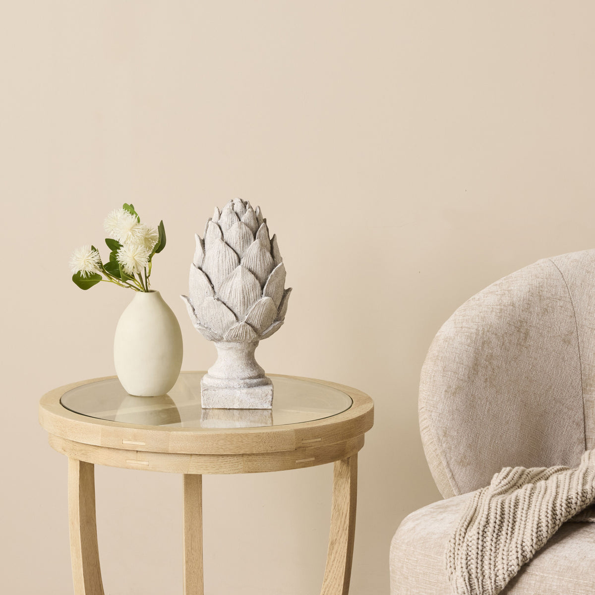 lifestyle_insitu: