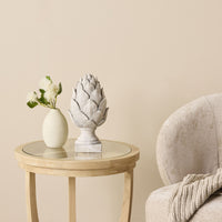 lifestyle_insitu:
