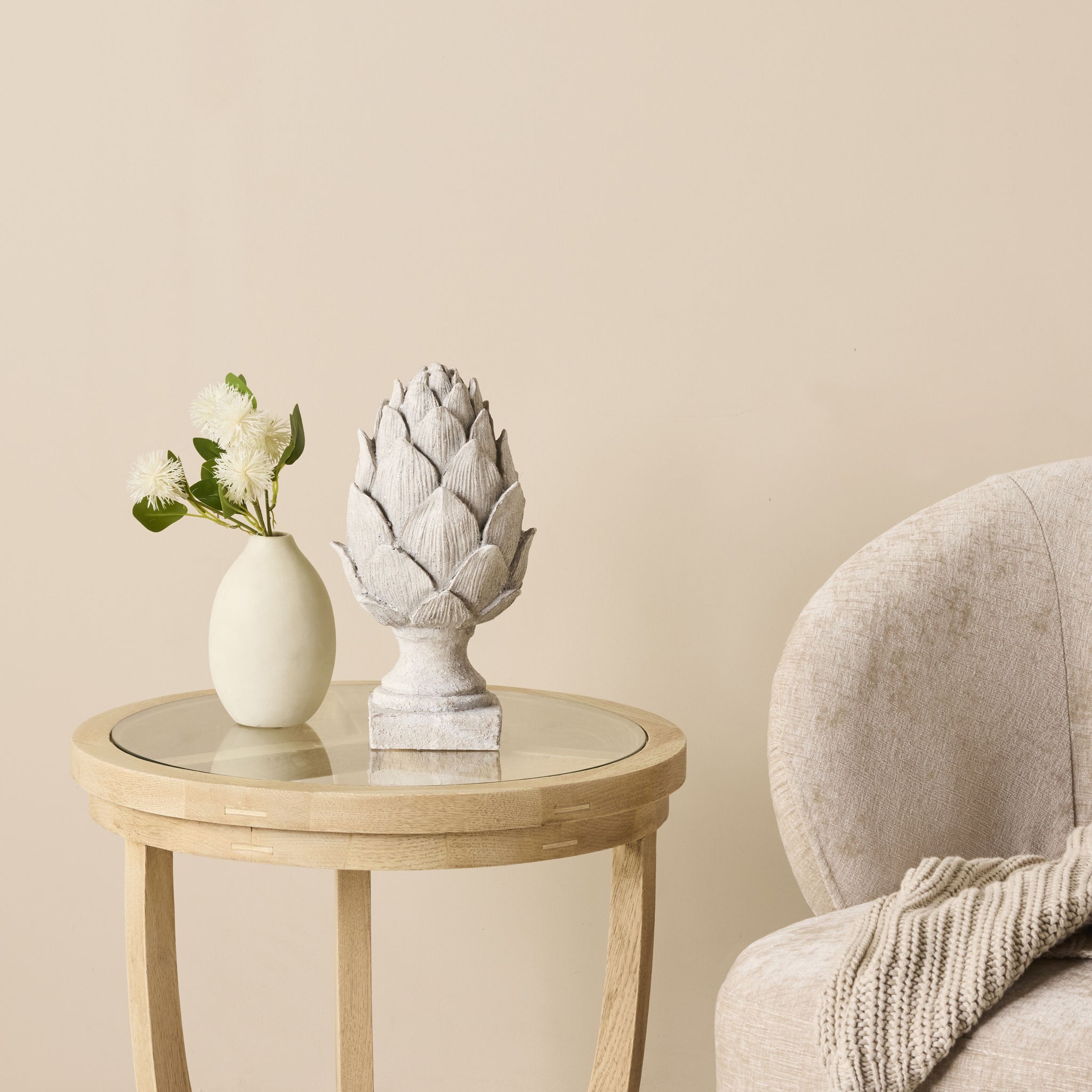 lifestyle_insitu: