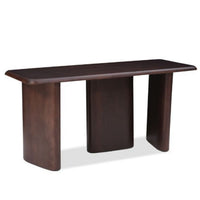 Dempsey Desk
