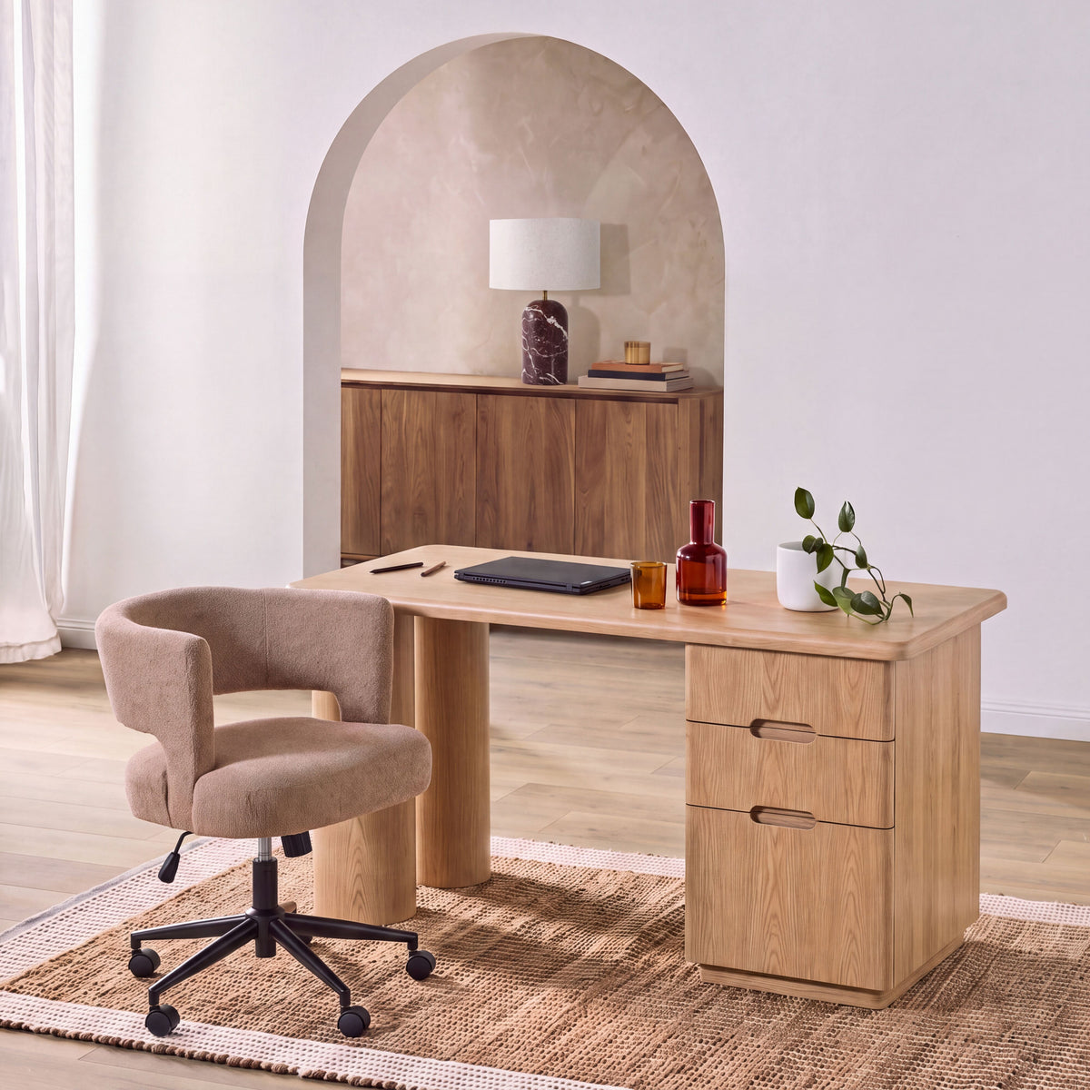 lifestyle_insitu: