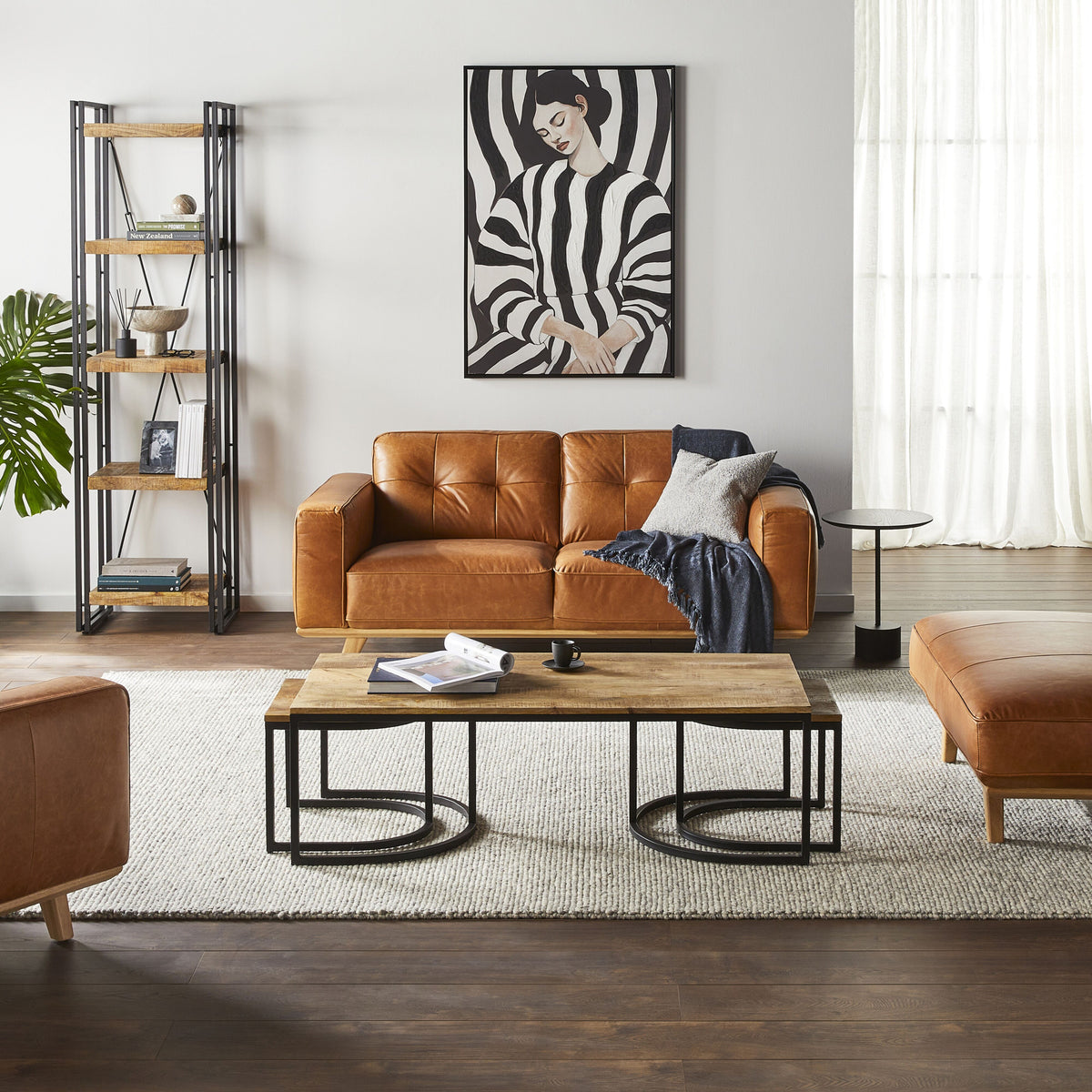lifestyle_insitu: