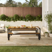 lifestyle_insitu: