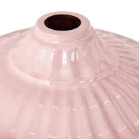 Rico Metal Pandant Stone 26cm - SHADE ONLY