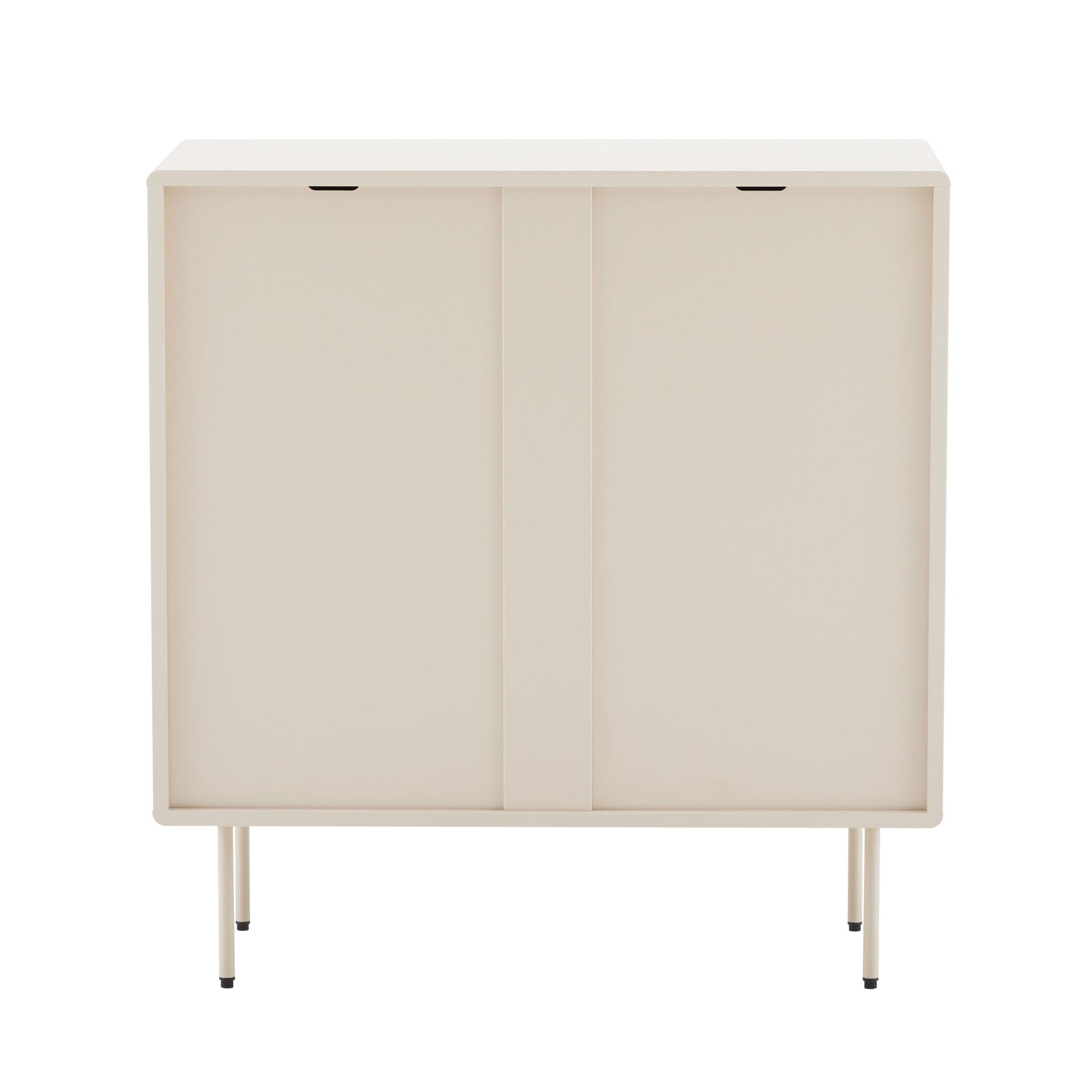 Luno 4 Drawer Tall Boy