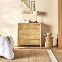 lifestyle_insitu: