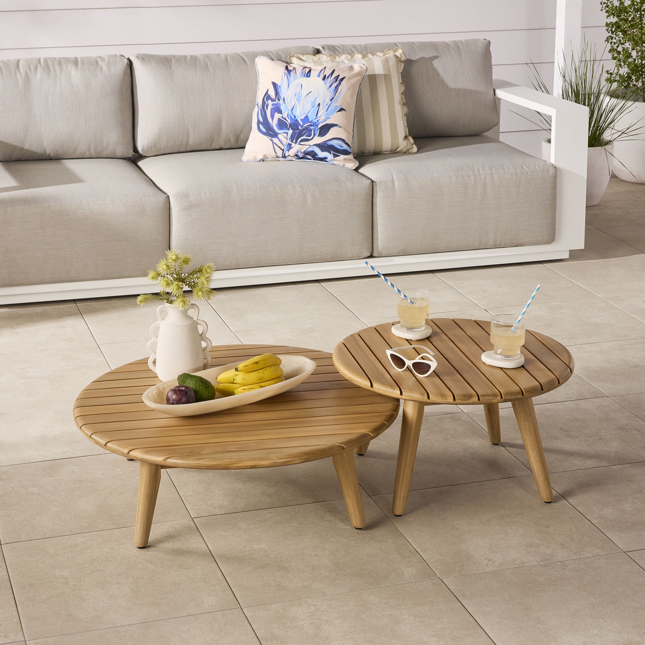 lifestyle_insitu: