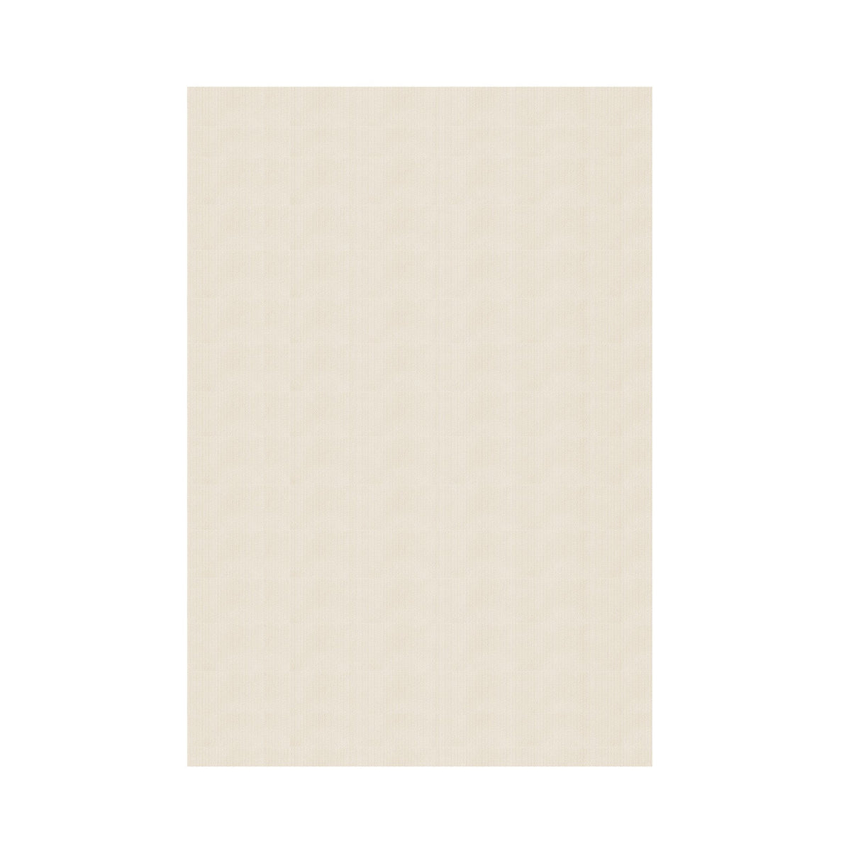 Non-Slip Rug Underlay 130x220cm