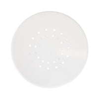 Bonnie Bar Stool White