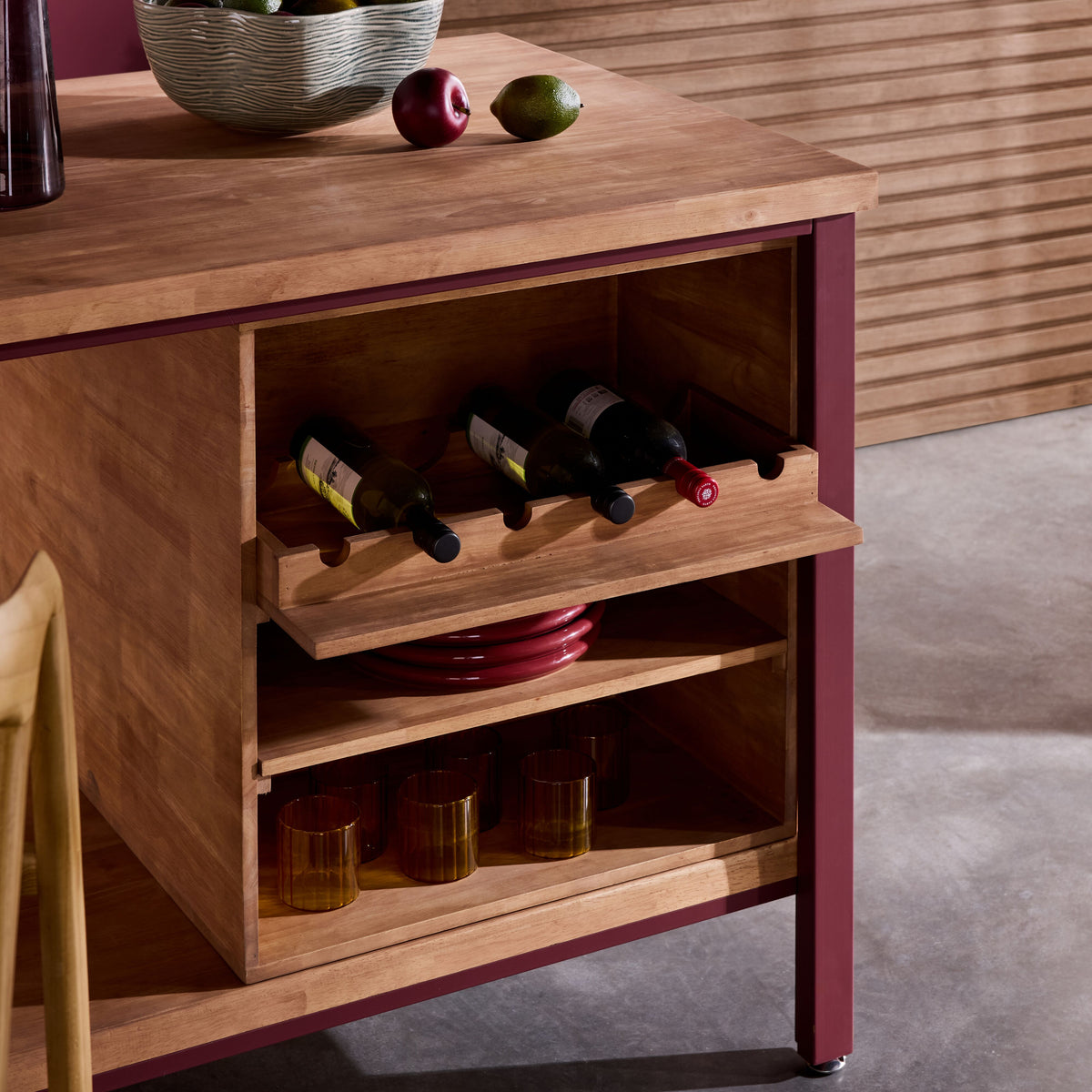 lifestyle_insitu: