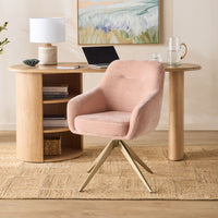 lifestyle_insitu: