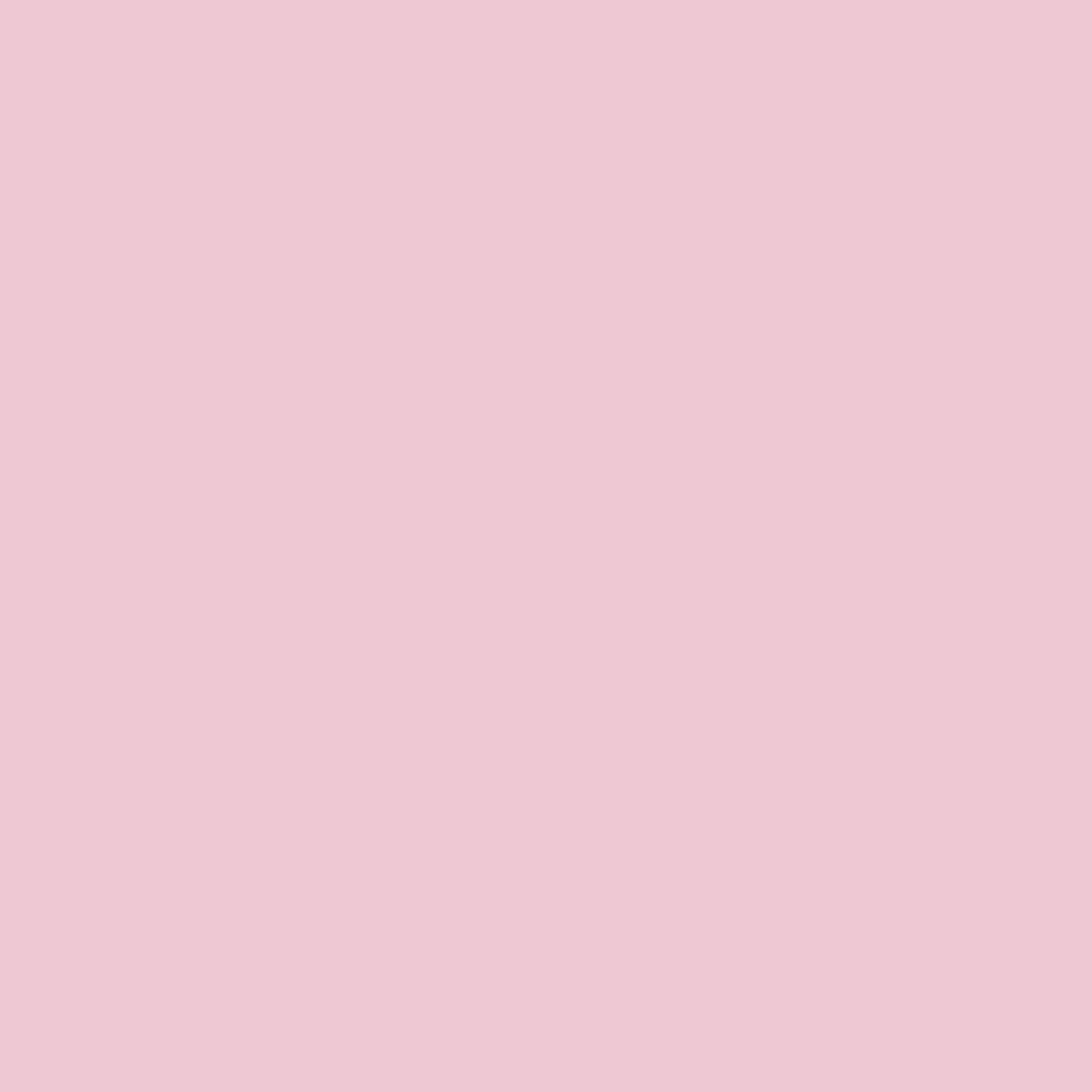 Maisie Console Pink