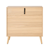 Max 4 Drawer Chest