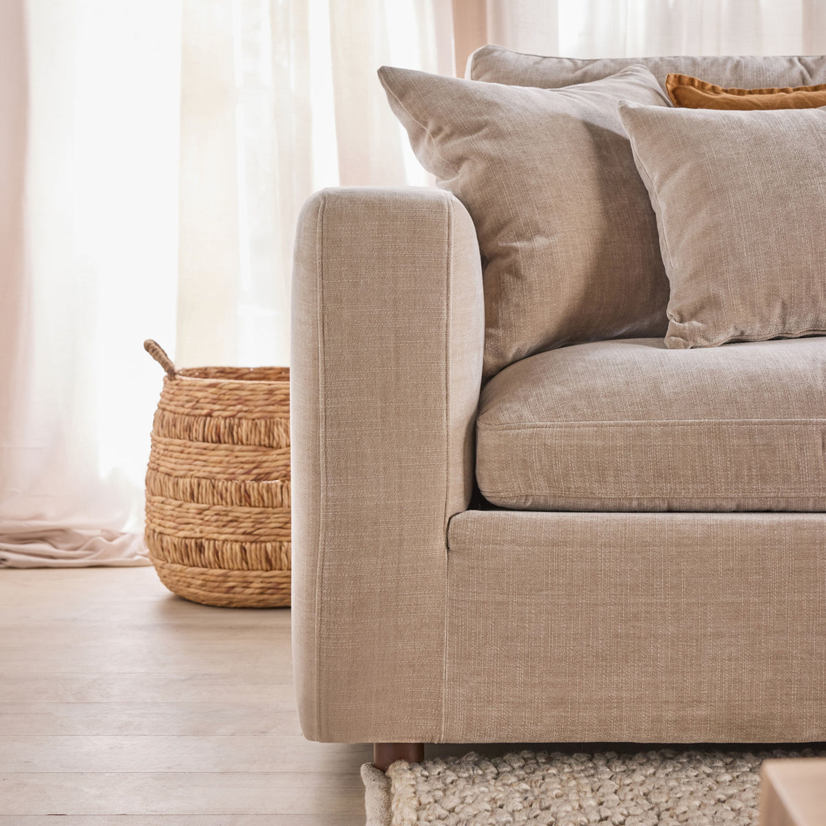 lifestyle_insitu: