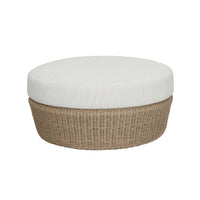 Dunnes Ottoman
