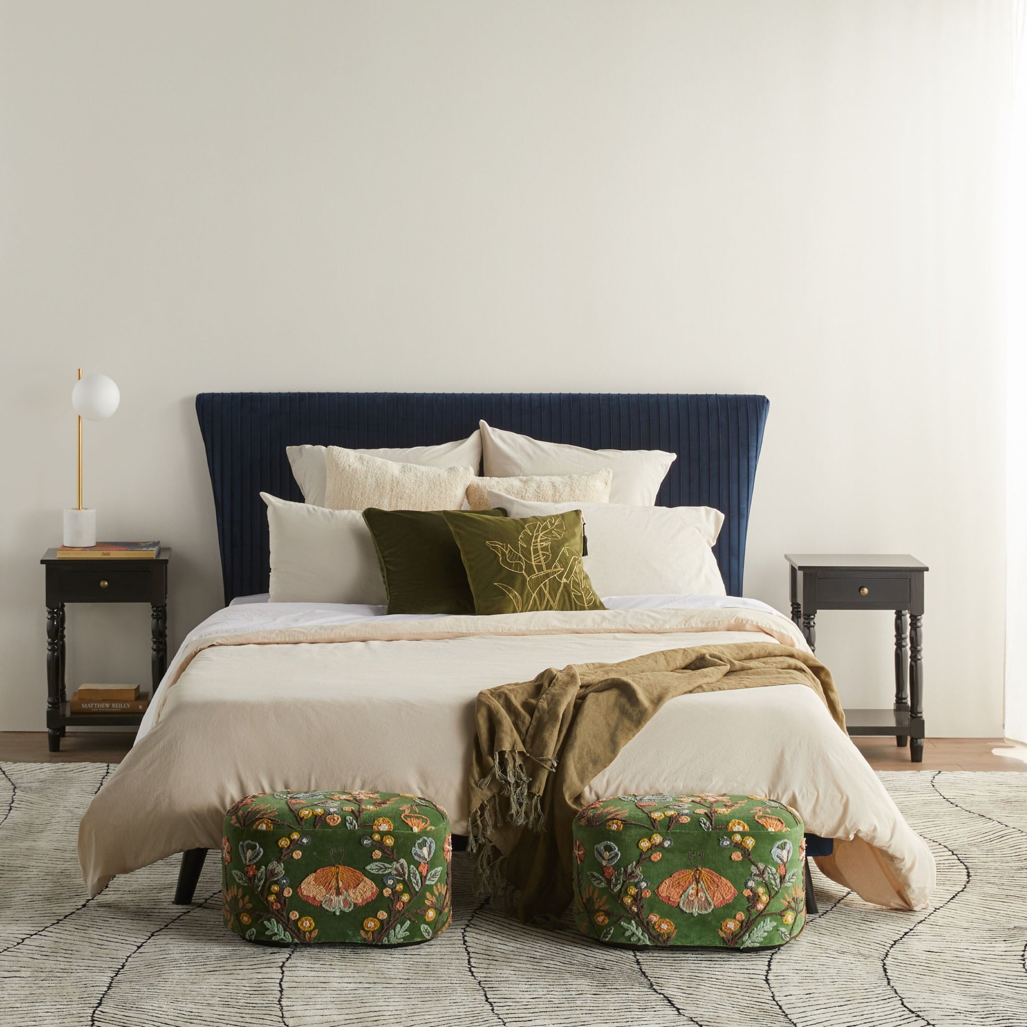 lifestyle_insitu: