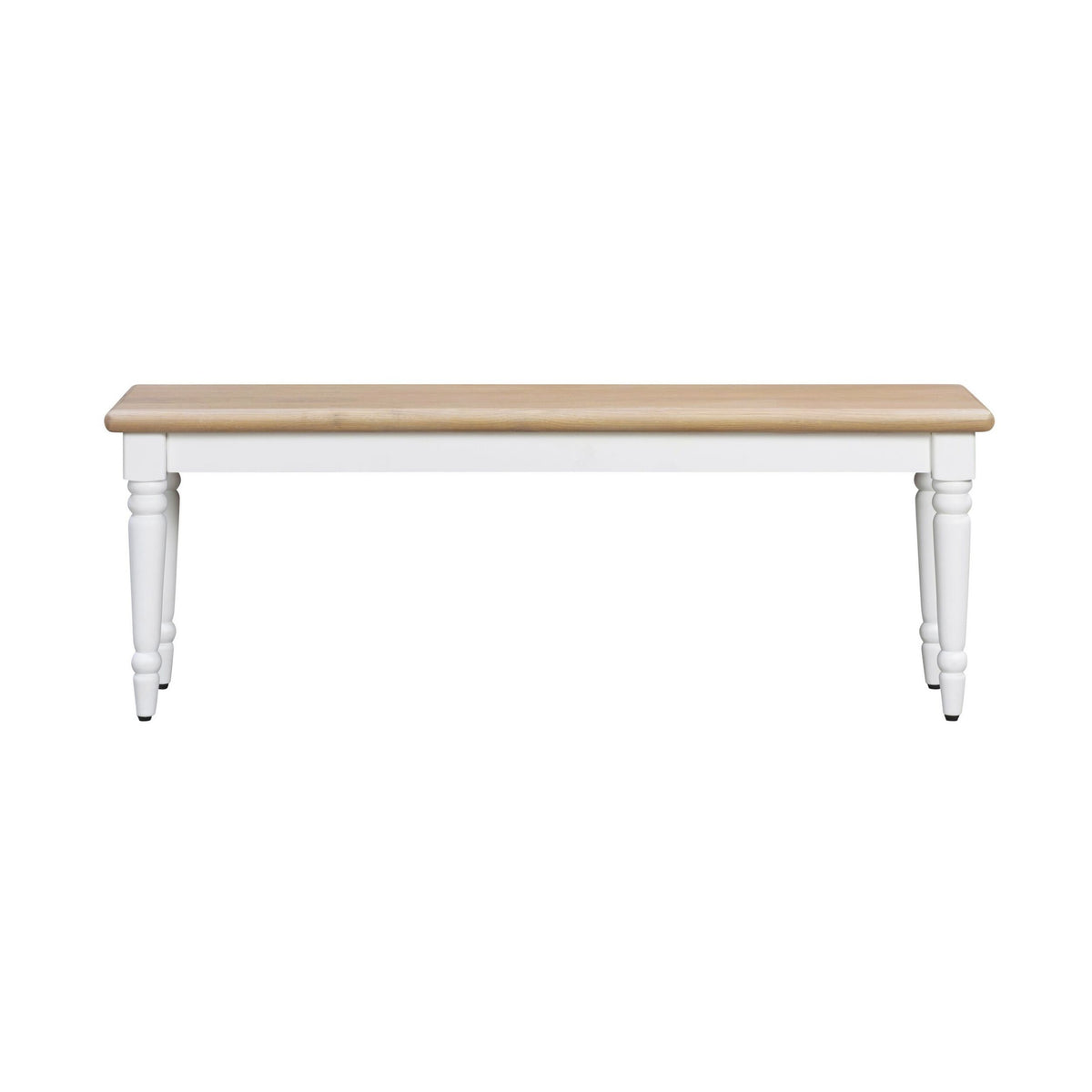 Saige Dining Bench 125cm