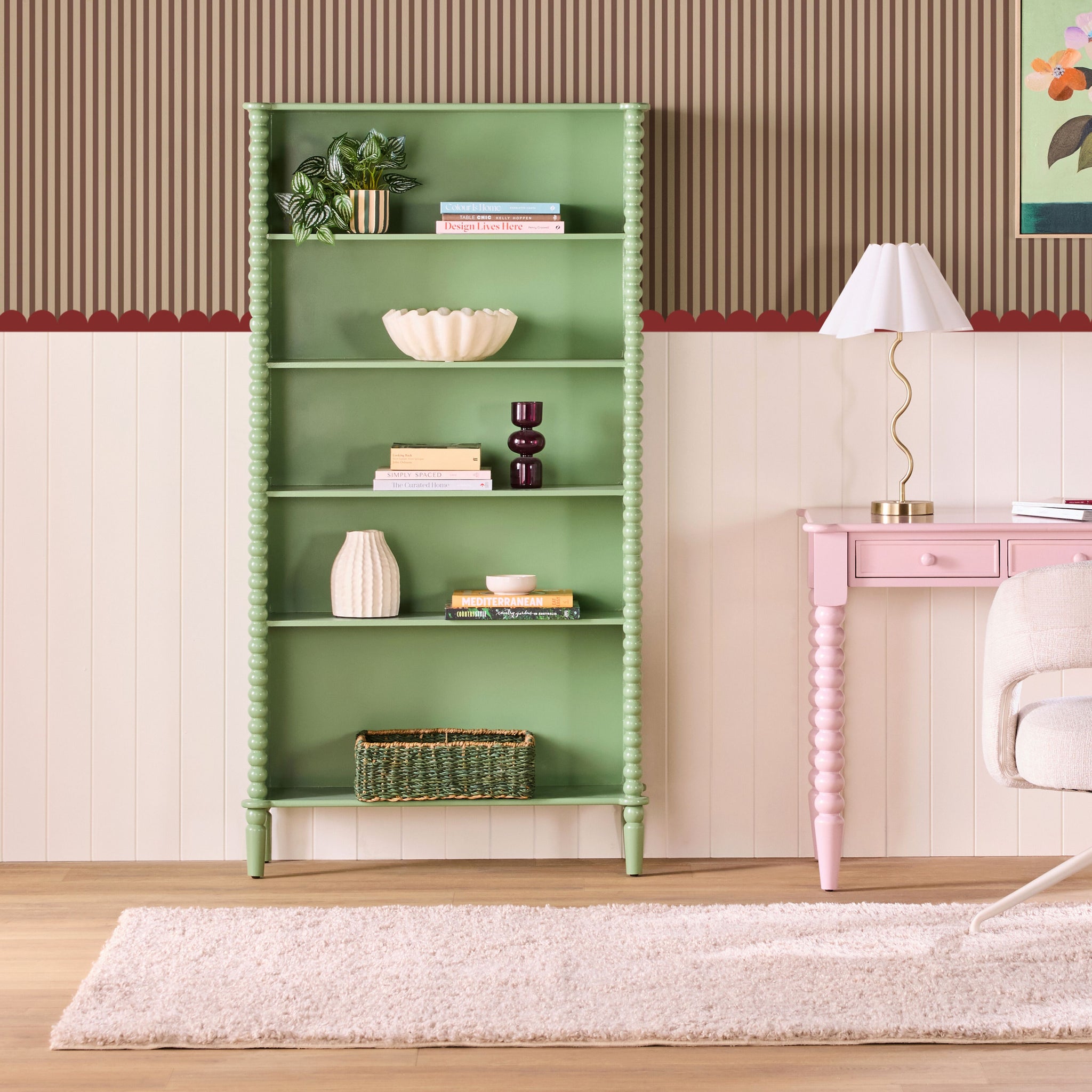 lifestyle_insitu: