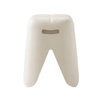 Ferni Stool Cloud