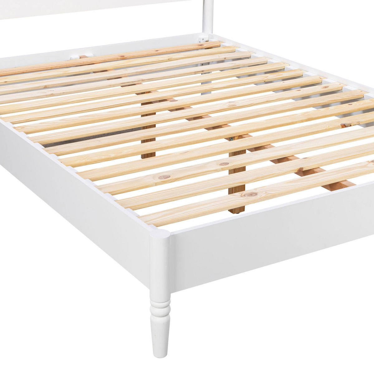 Saige Queen Bed