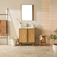 lifestyle_insitu: