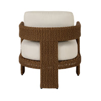 Porto Occasional Chair