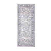 Ziba Washable Runner 80x200cm