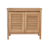 Myles Single Vanity 900mm