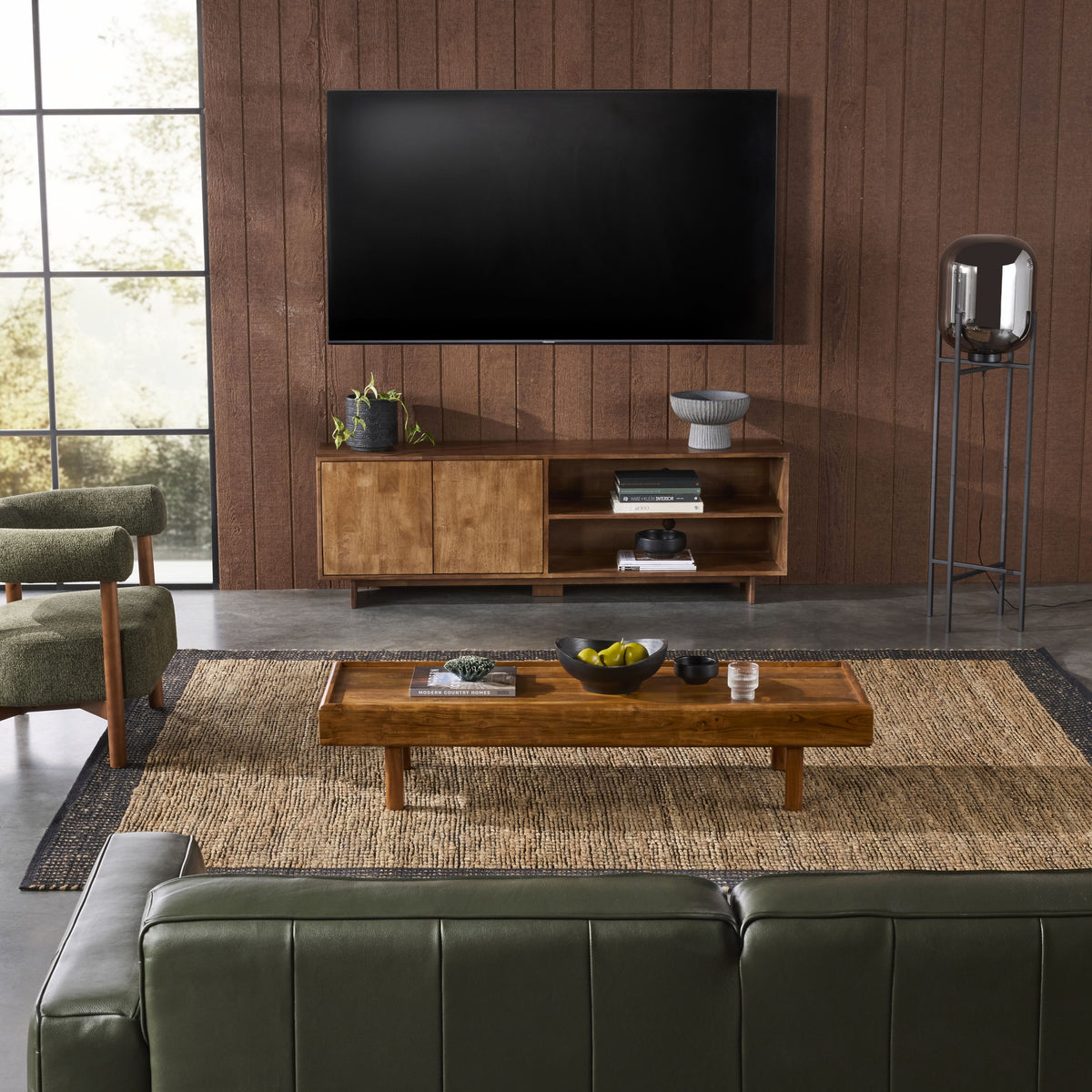 lifestyle_insitu:
