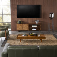 lifestyle_insitu: