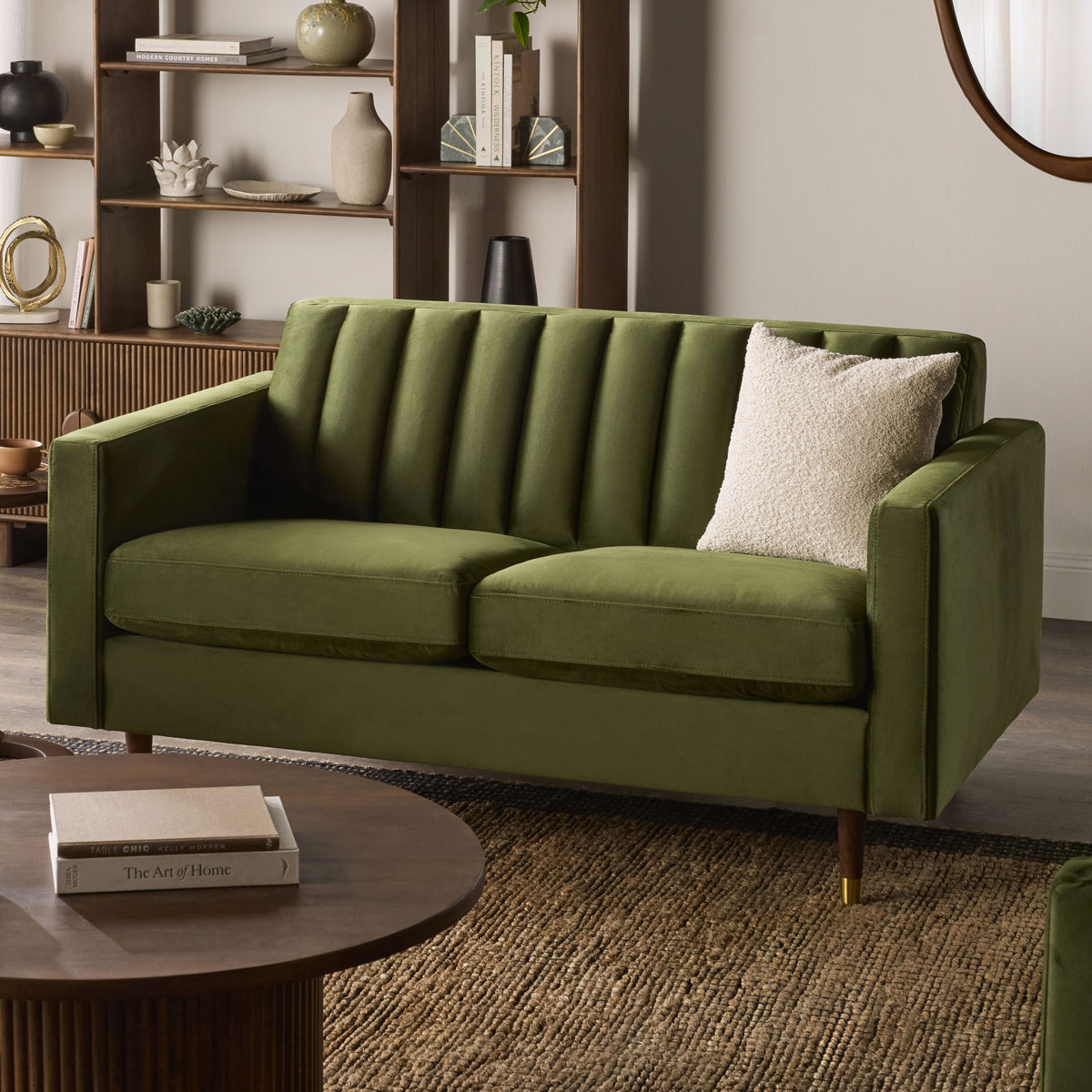 lifestyle_insitu: